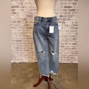 Hidden Jeans from Buckle